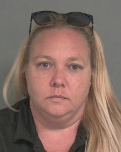 Michelle Tara Clark a registered Sexual Offender or Predator of Florida