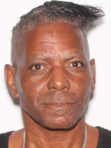 Emmaunel Lee Baker a registered Sexual Offender or Predator of Florida