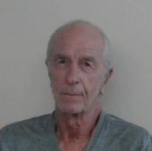 Gary Anderson Sortevik a registered Sexual Offender or Predator of Florida