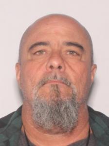 Michael P Rivera a registered Sexual Offender or Predator of Florida