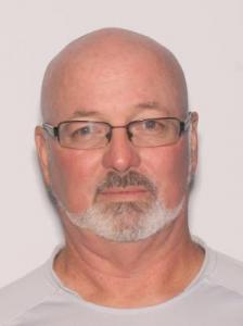 Thomas Perry Wells Jr a registered Sexual Offender or Predator of Florida