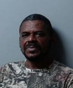 Arthur Lavon Thomas a registered Sexual Offender or Predator of Florida