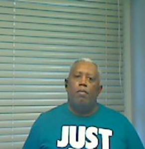 George Washington Mack Jr a registered Sexual Offender or Predator of Florida