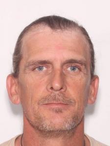 Robert Paul Tedder Jr a registered Sexual Offender or Predator of Florida