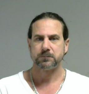 Randall Brice Duval a registered Sexual Offender or Predator of Florida