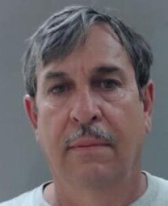 Edmundo I Jarquin a registered Sexual Offender or Predator of Florida