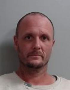 Shannon Wayne Holland a registered  of Florida