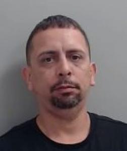 Omar Javier Rivera a registered Sexual Offender or Predator of Florida