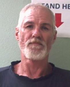 Darryl Morgan Strange a registered Sexual Offender or Predator of Florida