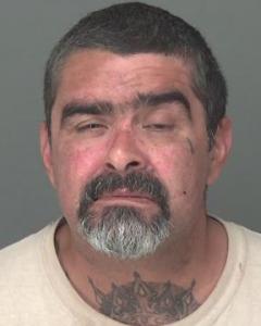 Ramiro Ramirez Jr a registered Sexual Offender or Predator of Florida