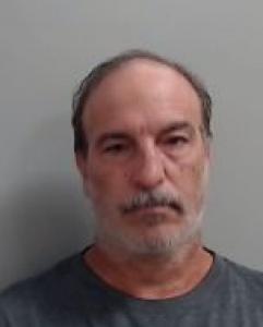 Shawn Jeffrey Burk a registered  of Florida