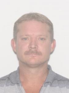 Shaun Landon Coxwell a registered Sexual Offender or Predator of Florida