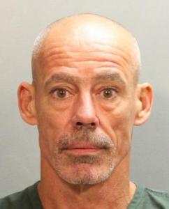 Monroe Dewayne Smith a registered Sexual Offender or Predator of Florida