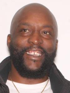 Travis Leonard Haynes a registered Sexual Offender or Predator of Florida