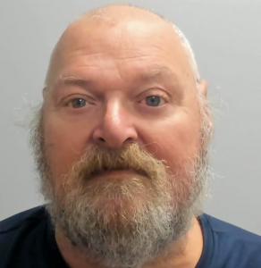 Joseph Shannon a registered  of Florida