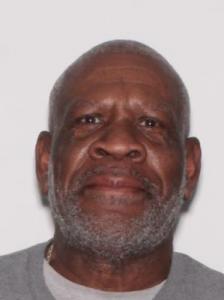 Gregory K Farmer a registered  of Florida