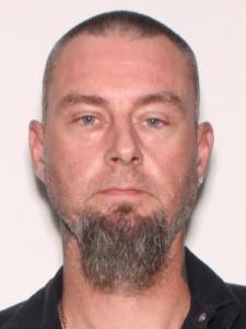 Justin Scott Bell a registered Sexual Offender or Predator of Florida