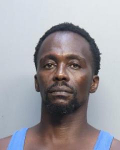 Sheldon Lewis Kemp a registered Sexual Offender or Predator of Florida