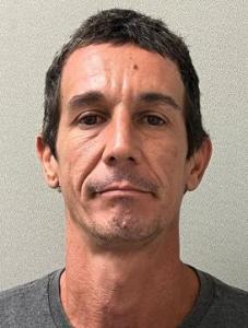 Marcello Jonathan Pereira a registered Sexual Offender or Predator of Florida