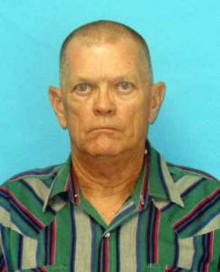 Richard Leroy Fowler a registered  of Florida