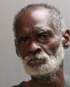 Dwight Wendell Smith a registered Sexual Offender or Predator of Florida