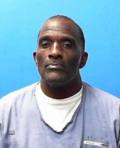 John Daniel Reaves Jr a registered  of Florida