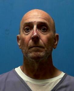 Clarence David Duncan a registered Sexual Offender or Predator of Florida