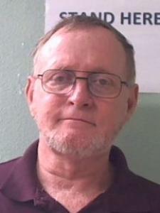 Stephen Dale Arthur a registered Sexual Offender or Predator of Florida