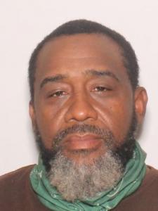 Cedrick Wayne Bailey a registered Sexual Offender or Predator of Florida