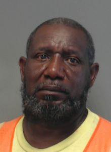 Cedric Donnell Dennard a registered Sexual Offender or Predator of Florida