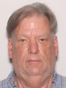 Paul William Plungis a registered Sexual Offender or Predator of Florida