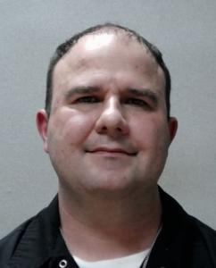 Kenneth Ray Toomey a registered Sexual Offender or Predator of Florida