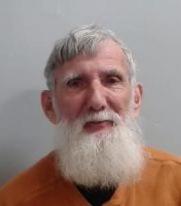 James Ogden Christian Jr a registered Sexual Offender or Predator of Florida