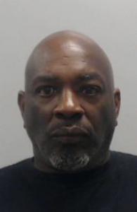 Anthony Gerard Donaldson a registered Sexual Offender or Predator of Florida