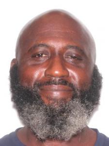 Felton Jones a registered Sexual Offender or Predator of Florida