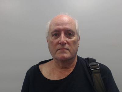 Guy Mazzaglia a registered Sexual Offender or Predator of Florida