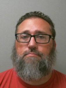 Randy Leonard Bergamini a registered Sexual Offender or Predator of Florida