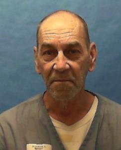 Scott Jendras a registered  of Florida