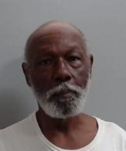 Eugene Donell Thomas a registered Sexual Offender or Predator of Florida