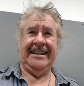 Gerald Joseph Kompinski a registered Sexual Offender or Predator of Florida