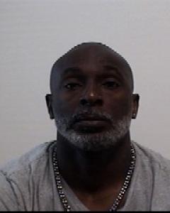 Victor Tyrone Sparrow a registered Sexual Offender or Predator of Florida