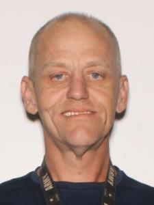 Harold Daniel Hicks a registered Sexual Offender or Predator of Florida