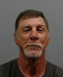 Curtis Joseph Brown a registered Sexual Offender or Predator of Florida