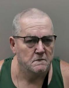 George Wesley Marshall a registered Sexual Offender or Predator of Florida