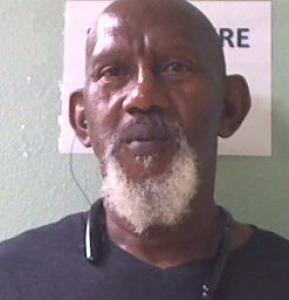 Ray Charles Smith a registered Sexual Offender or Predator of Florida