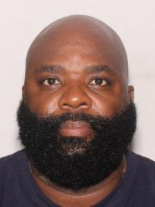 Leon Richardo Harris a registered Sexual Offender or Predator of Florida