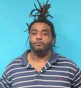 Michael Dwayne Collins Jr a registered Sexual Offender or Predator of Florida