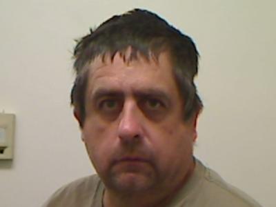 Paul Christopher Ahrens a registered Sexual Offender or Predator of Florida