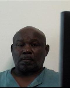 Frank Frazier Jr a registered Sexual Offender or Predator of Florida