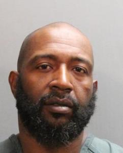 Isiah Laibar Gordon a registered Sexual Offender or Predator of Florida